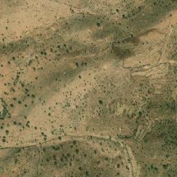 Satellite imagery of Ummali, ER