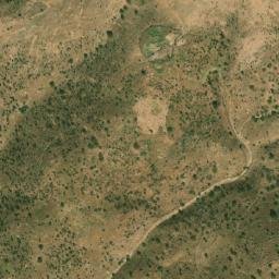 Satellite imagery of Ummali, ER