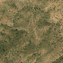 Satellite imagery of Ummali, ER