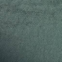 Satellite imagery of Vigia Point, PH