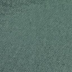 Satellite imagery of Vigia Point, PH