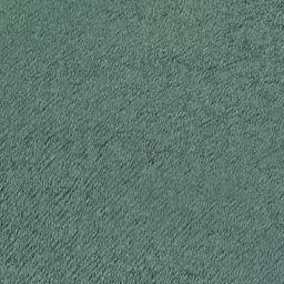 Satellite imagery of Vigia Point, PH