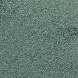 Satellite imagery of Nagbiga Point, PH