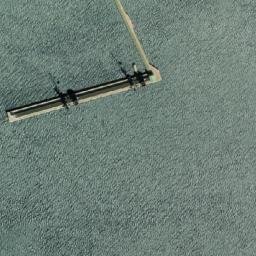 Satellite imagery of Nagbiga Point, PH