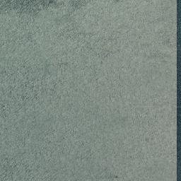 Satellite imagery of Nagbiga Point, PH