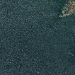 Satellite imagery of Bihagon Point, PH