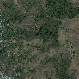 Satellite imagery of Pagduruagan Point, PH