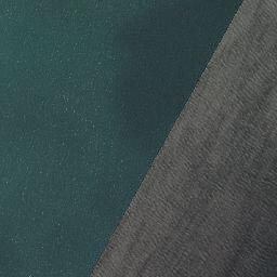 Satellite imagery of Babuyan Point, PH