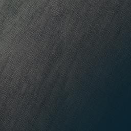 Satellite imagery of Real Point, PH