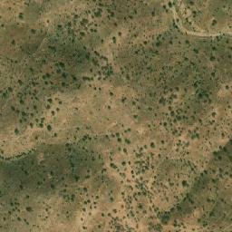 Satellite imagery of Ummali, ER