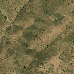 Satellite imagery of Ummali, ER