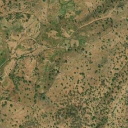 Satellite imagery of Ummali, ER