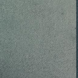 Satellite imagery of Panoypoy Point, PH