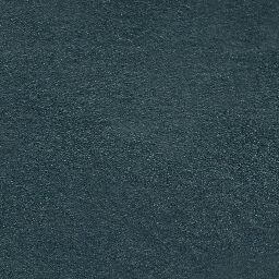 Satellite imagery of Panoypoy Point, PH