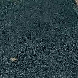 Satellite imagery of Palasar Point, PH