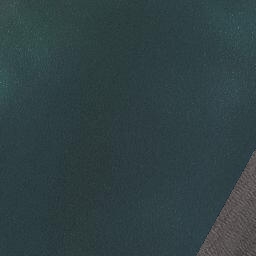 Satellite imagery of San Jose Point, PH