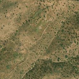 Satellite imagery of Ummali, ER
