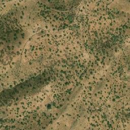 Satellite imagery of Ummali, ER