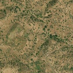 Satellite imagery of Ummali, ER