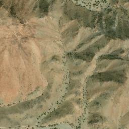 Satellite imagery of Heru, ER