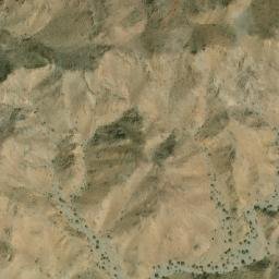 Satellite imagery of Heru, ER