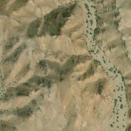 Satellite imagery of Heru, ER