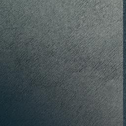 Satellite imagery of Panoypoy Point, PH