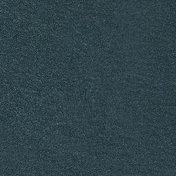 Satellite imagery of Panoypoy Point, PH