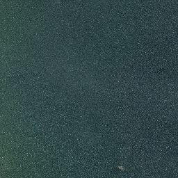 Satellite imagery of Cueva Point, PH