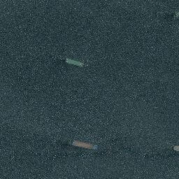 Satellite imagery of Cueva Point, PH