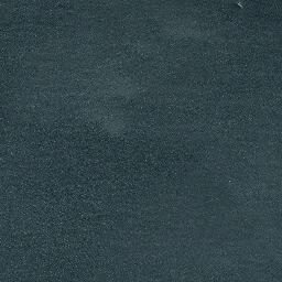 Satellite imagery of Nagulong Point, PH