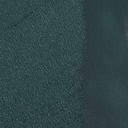 Satellite imagery of Bauto Point, PH