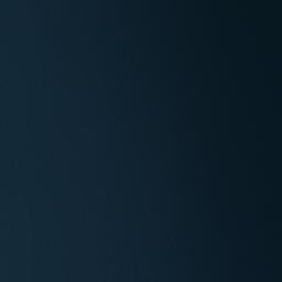 Satellite imagery of Macabuyan Point, PH