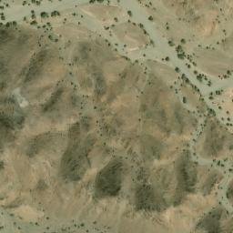Satellite imagery of Heru, ER