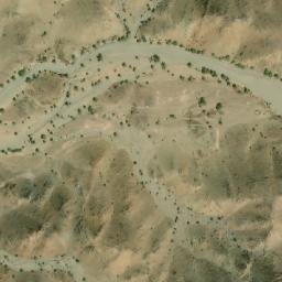 Satellite imagery of Heru, ER
