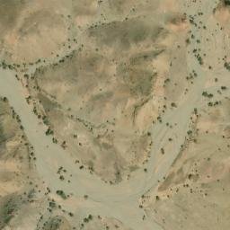 Satellite imagery of Heru, ER