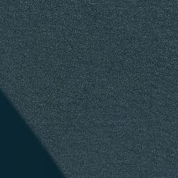 Satellite imagery of Latain Point, PH