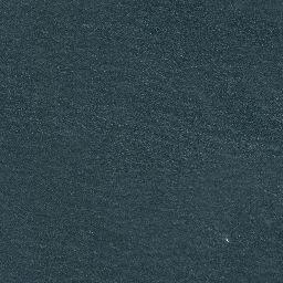 Satellite imagery of Latain Point, PH