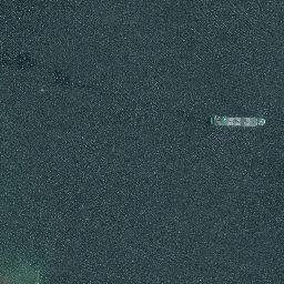 Satellite imagery of Darahil an Point, PH