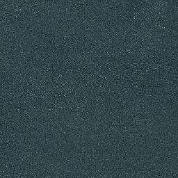 Satellite imagery of Darahil an Point, PH