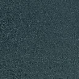 Satellite imagery of Paglapanan Point, PH