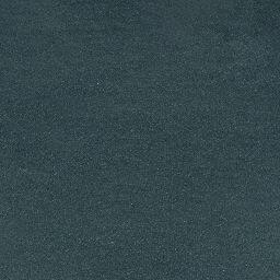 Satellite imagery of Caracol Point, PH