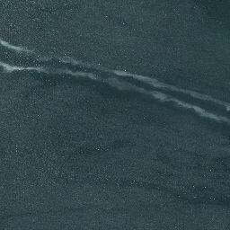 Satellite imagery of Baso Point, PH