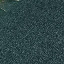Satellite imagery of Bayakaguin Point, PH
