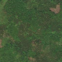 Satellite imagery of Macabuyan Point, PH