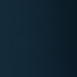 Satellite imagery of Macabuyan Point, PH