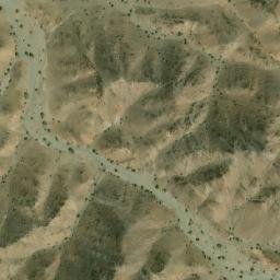 Satellite imagery of Heru, ER