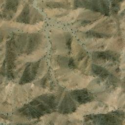 Satellite imagery of Heru, ER