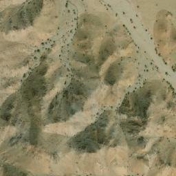 Satellite imagery of Heru, ER