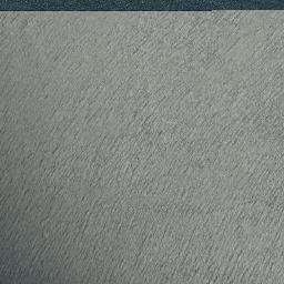 Satellite imagery of Longos Kawayan Point, PH